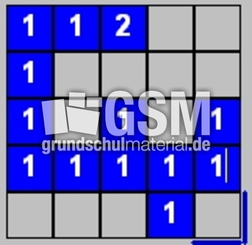 bauplan 14a-L.jpg